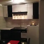 木屋 Kuca Za Odmor Vukas *