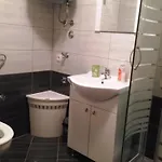 Kuca Za Odmor Vukas * 库普雷斯