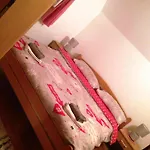木屋 Kuca Za Odmor Vukas *