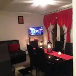 Kuca Za Odmor Vukas 木屋 *