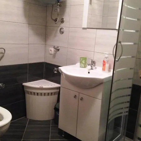 Kuca Za Odmor Vukas * Kupres (Canton 10)